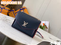 Glami-is - LOV Lady Bags - 755