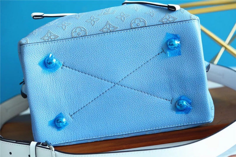 Glami-is - LOV Lady Bags - 1460