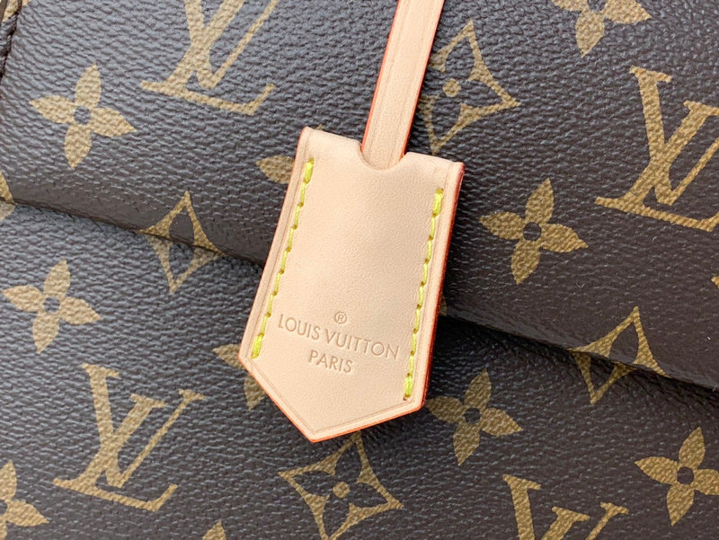 Satchel Bags - VL Bags - 2451
