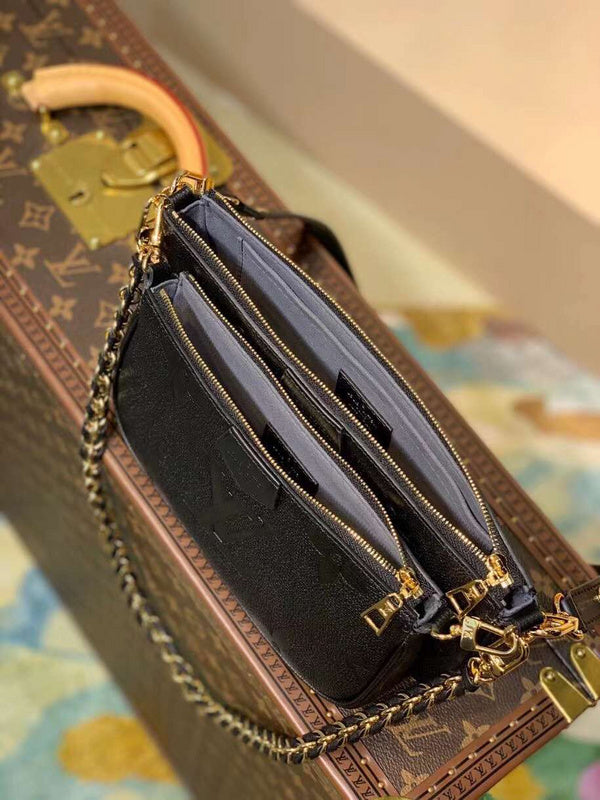 Glami GlamI Lu-Vi bags - 17455