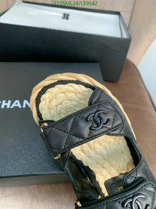 SAMCC - DOR Women Shoes - 2308