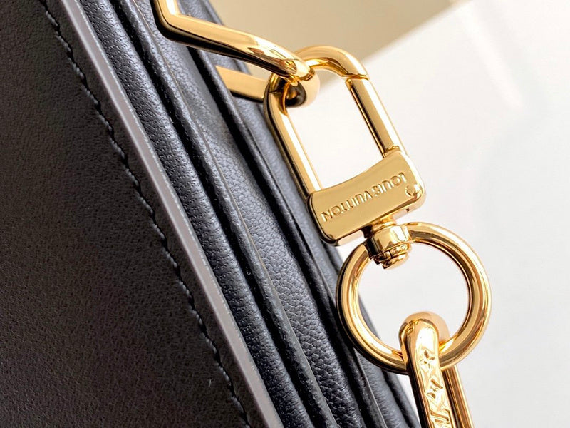 Glami-is - LOV Lady Bags - 848