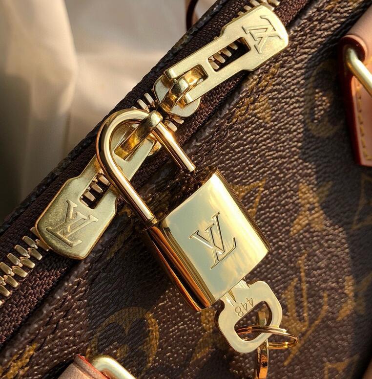 glamy - LOV Bags - 3011