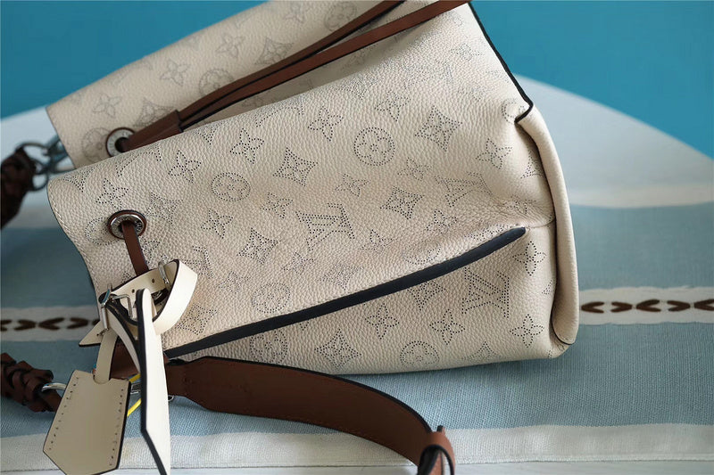 Glami-i LOV Lady Bags - 1704