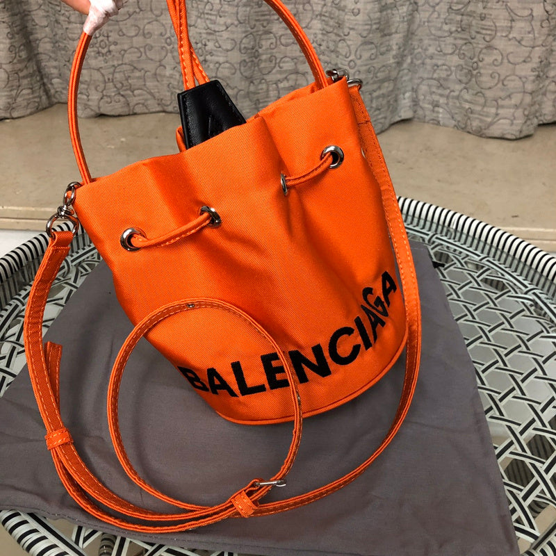 Glami - BG Bags - 081