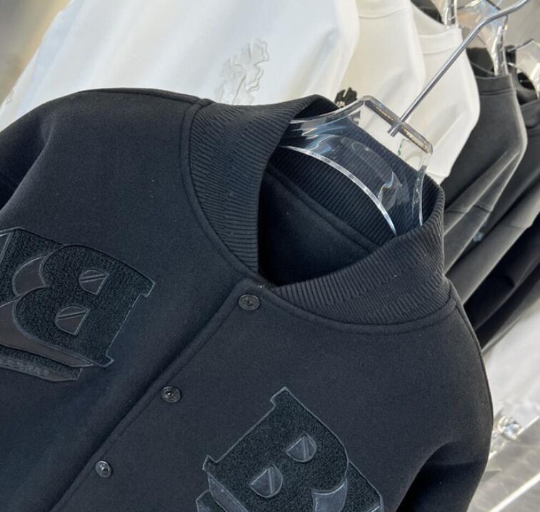 SAMC - Mix Jackets - 446