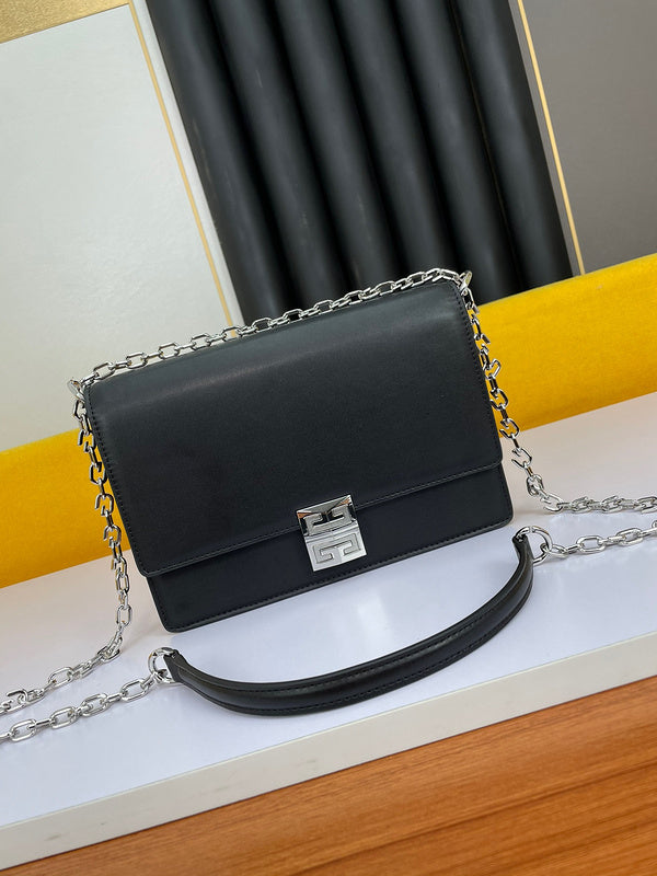 GVY - Glami- Glami- Bags - 096