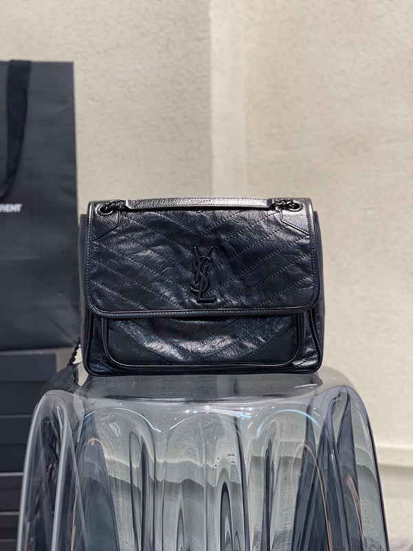 Glami- Glami- - SLY Bags - 1369