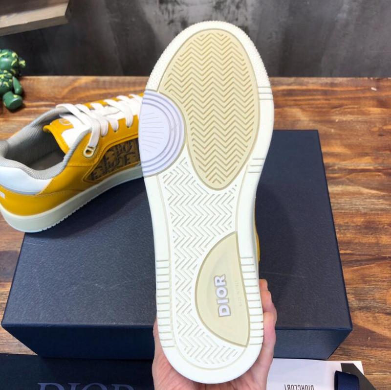SAMCC - DOR Women Shoes - 715