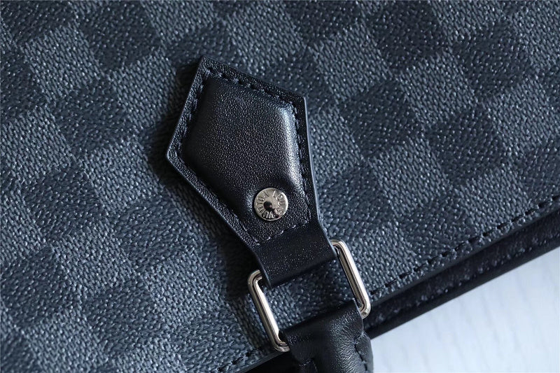 Glami Fashion Lu-Vi bags - 9864