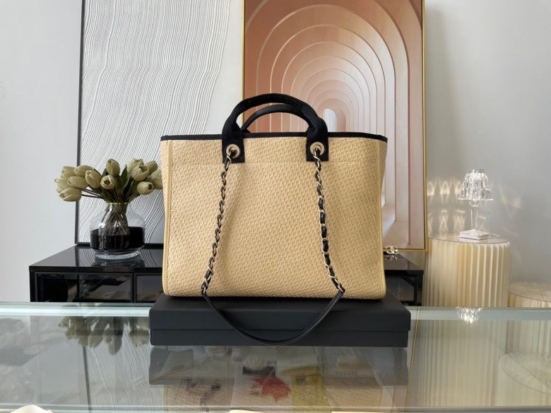 Satchel Bags - CLN Bags - 384