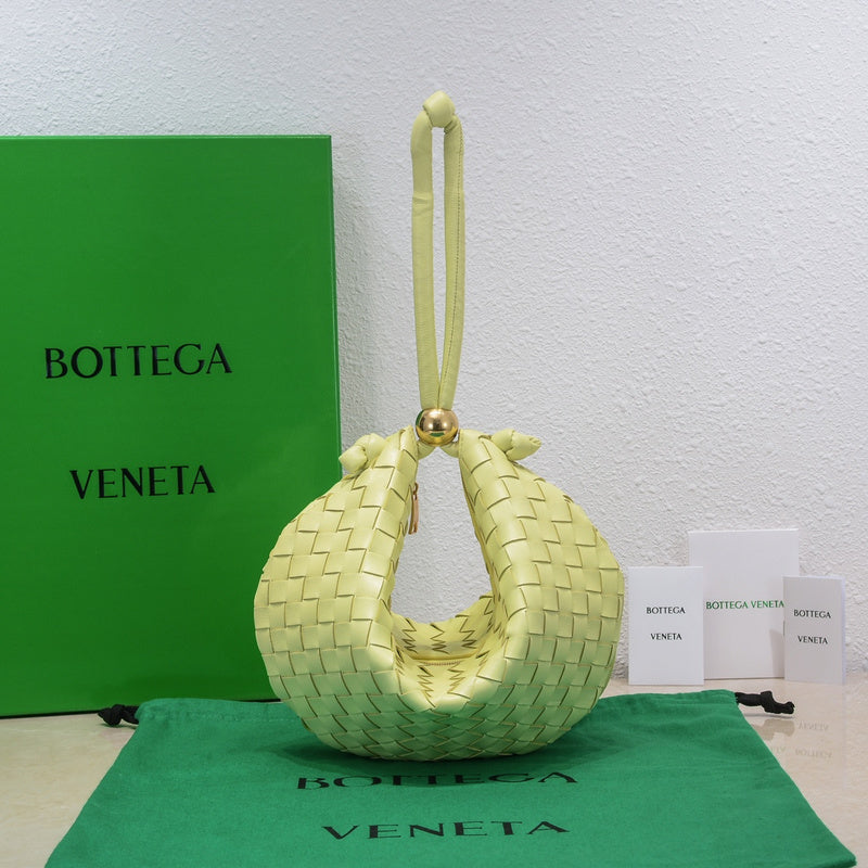 Glamy - BOV Bags - 1101
