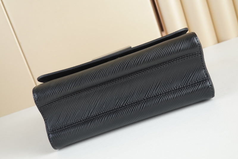 Satchel Bags - VL Bags - 3113