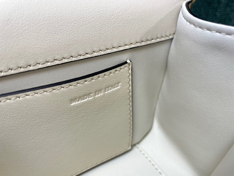Glami Fashion - VLN Bags - 415
