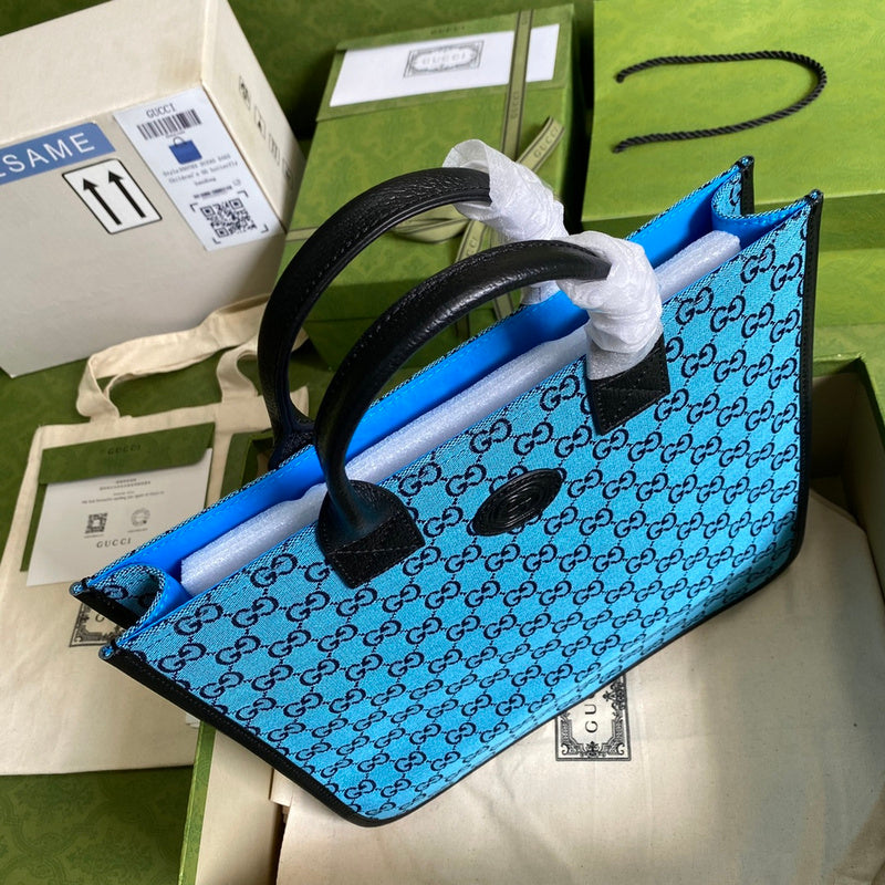 Satchel Bags - GCI Bags - 981