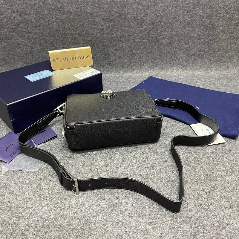 Glami-LAON - PD Bags - 082