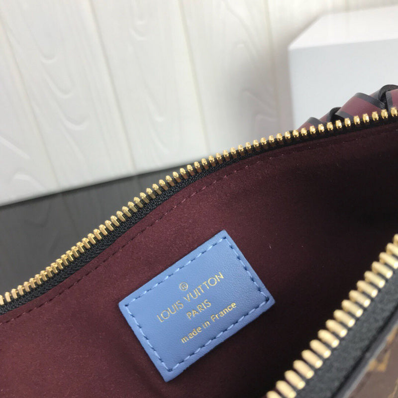 Satchel Bags - VL1 Bags - 512