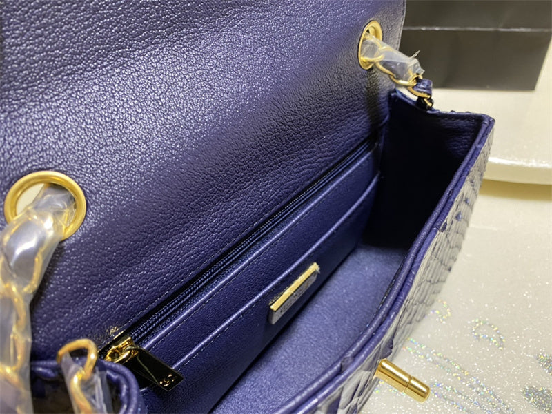 Glami- - CHL Bags - 642