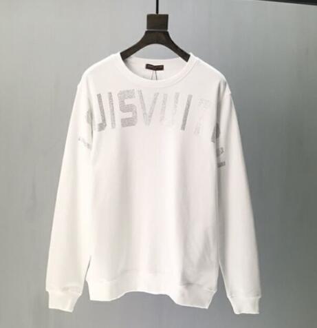 Glamy - LOV Clothes - 198