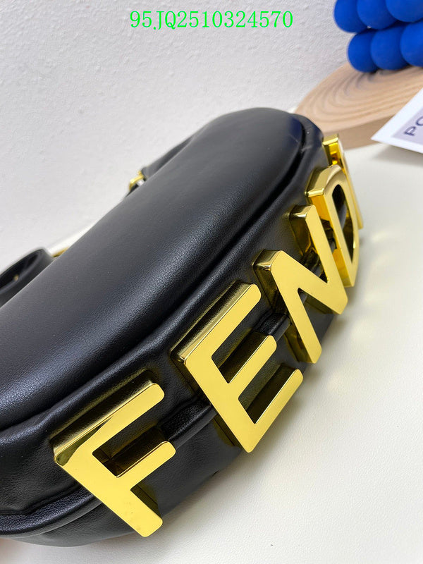 Glami - FDE Bags - 1741