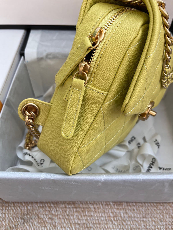 glamy - CHL Bags - 3392