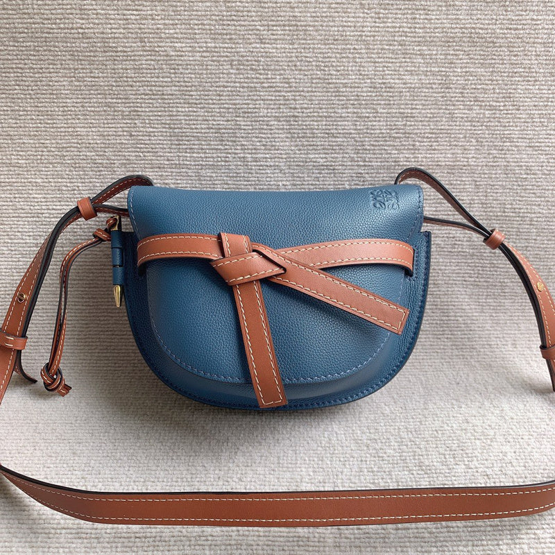 Glami - LWO Bags - 200