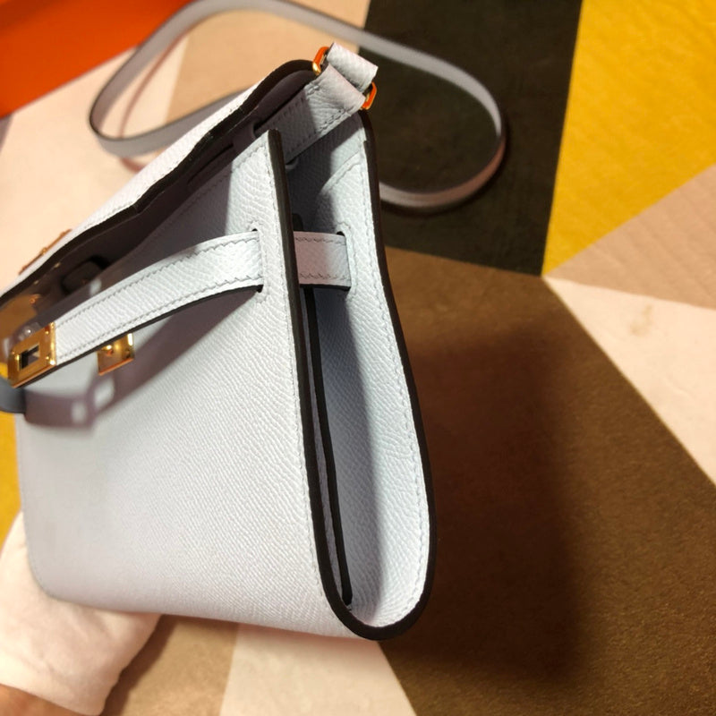 Glamy - HMS Bags - 1720