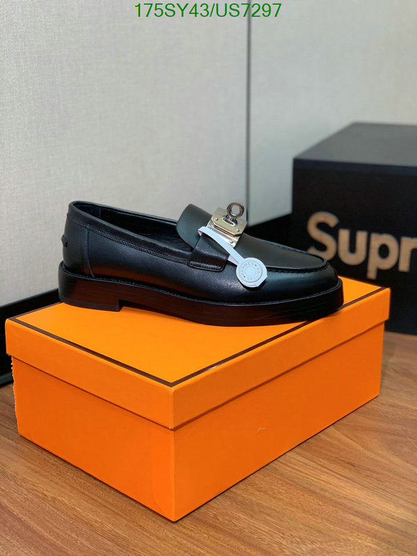 SAMC - HMS Women Shoes - 137