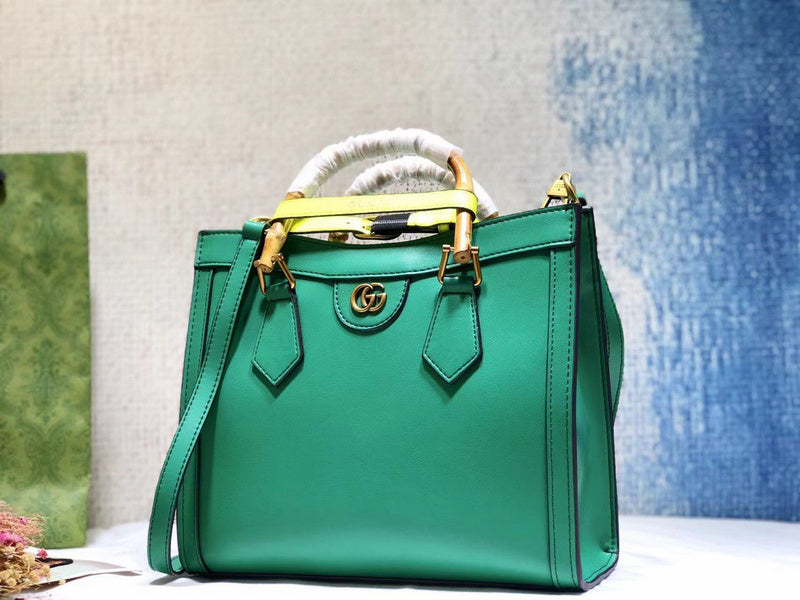 Glami Fashion - GCI Bags - 1929
