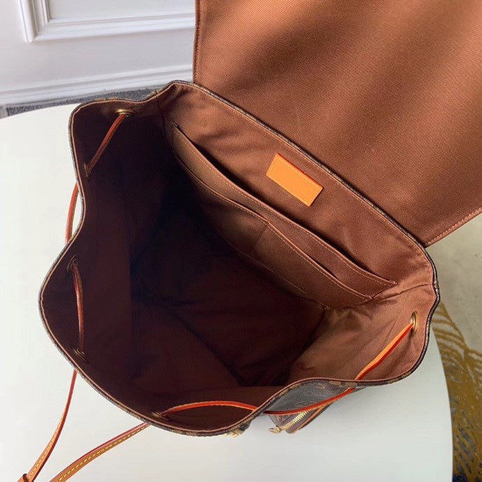 Glami Fashion Lu-Vi bags - 17021