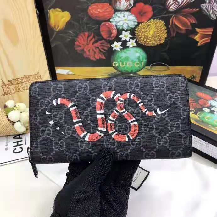 glamy - GCI Bags - 709