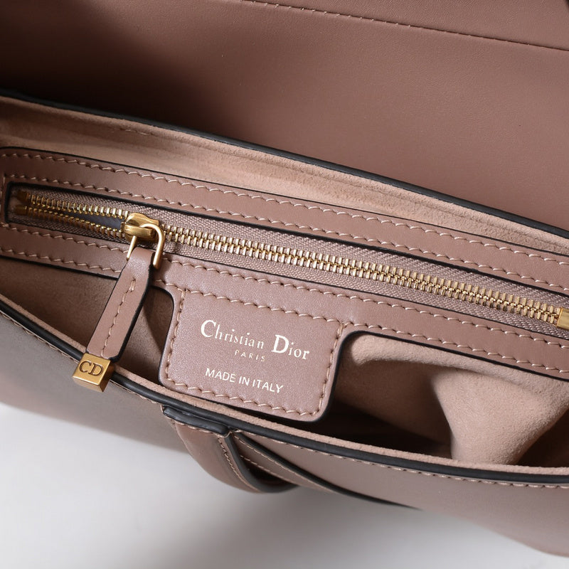 Satchel Bags - DOR Bags - 616