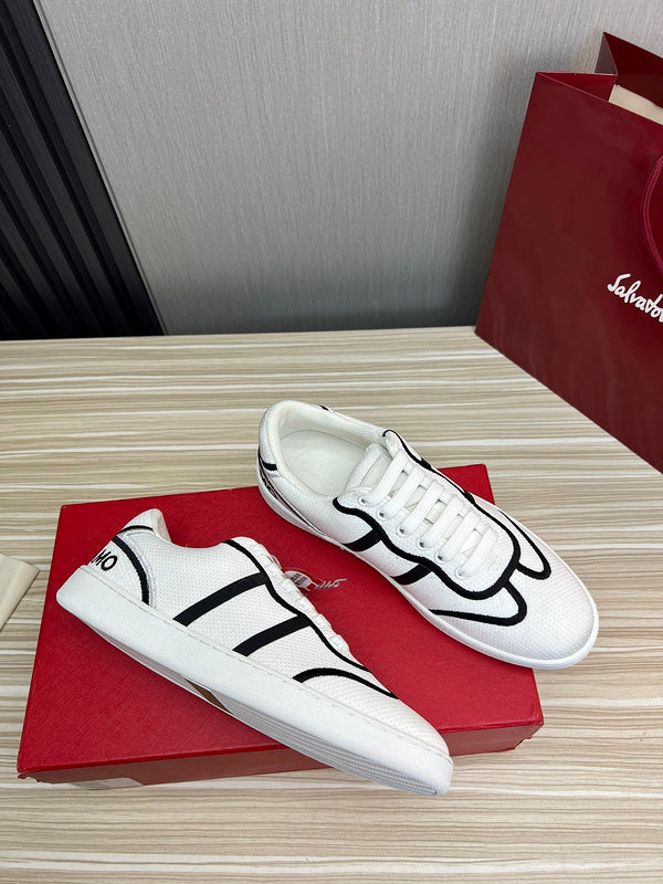 Glami - FGO Men Shoes - 966