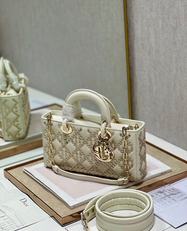 Glami - GLAMIr Bags - 1805