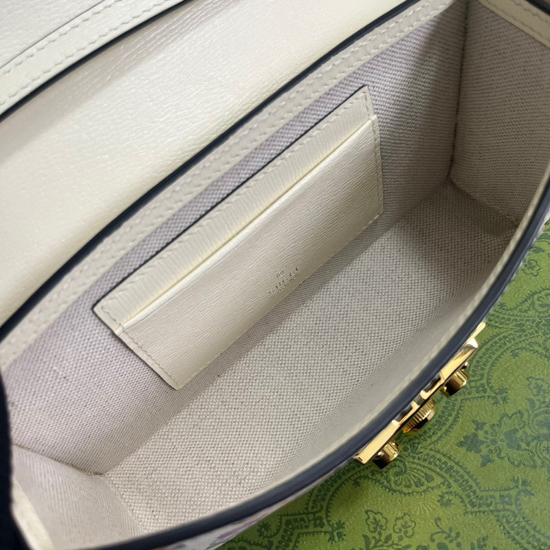 Satchel Bags - GCI Bags - 7604