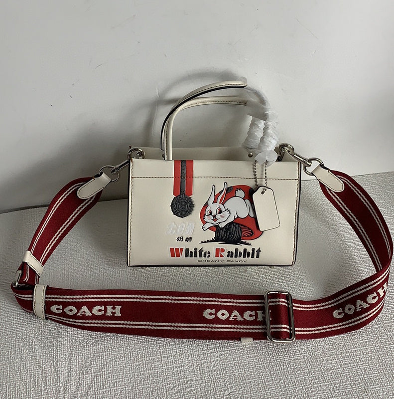 Glami-i CAH Bags - 436