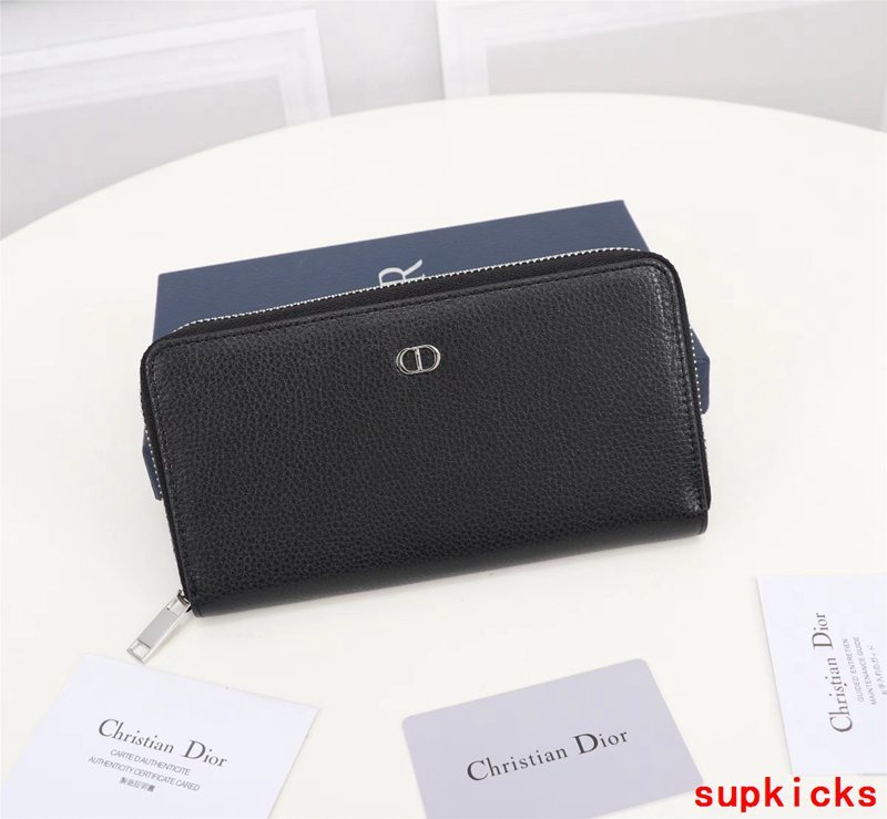 Glami- - Mix Wallets - 371