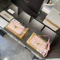 Glami- - MQM Bags - 049