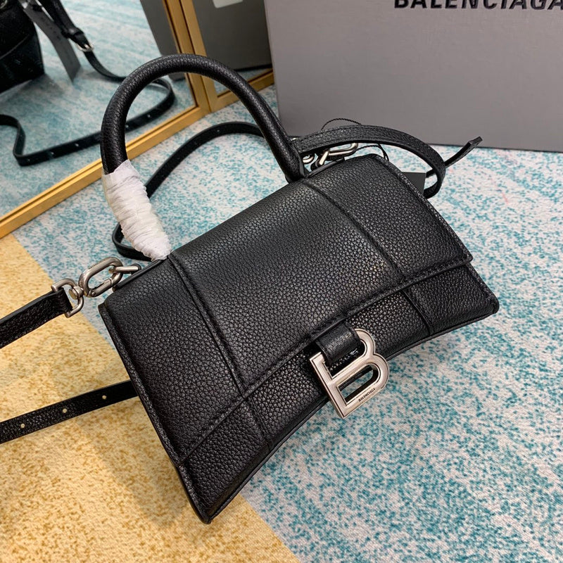 Glamy - BG Bags - 1391