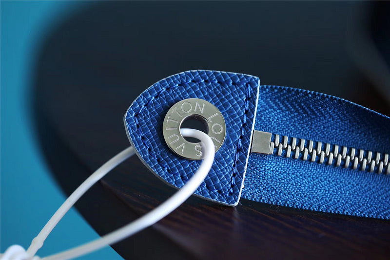 Glami-i - LOV Handbags - 119