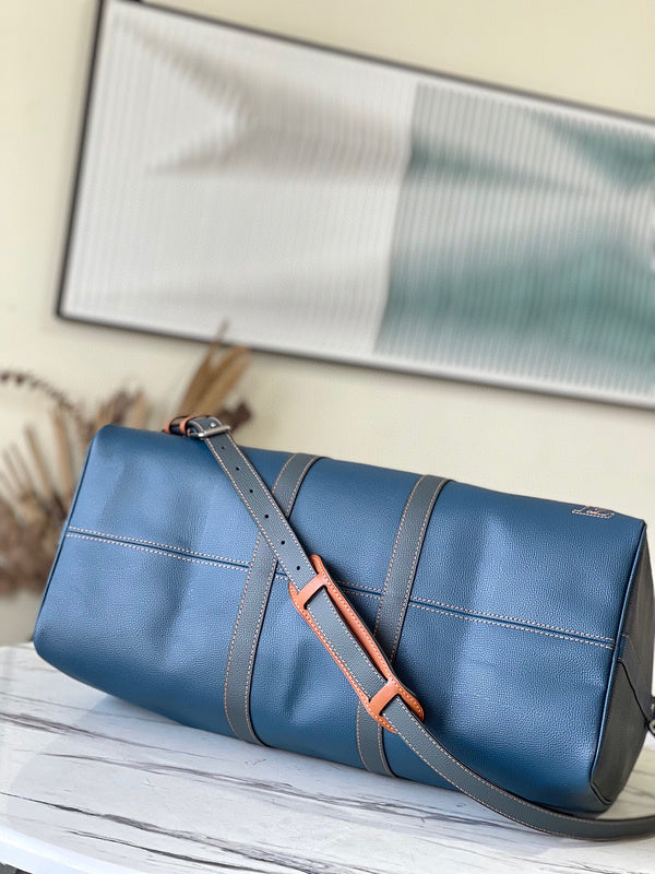 Fashion Lu-Vi bags - 4589
