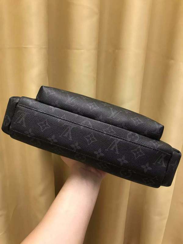 Satchel Bags - VL Bags - 3963