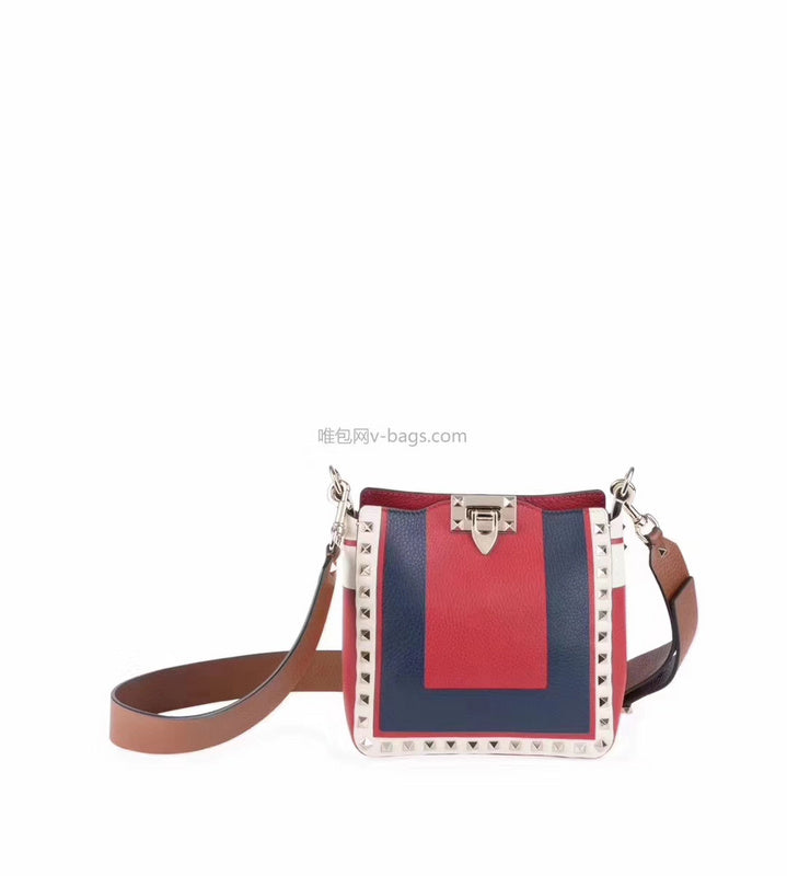 Satchel Bags - VTO Bags - 1359