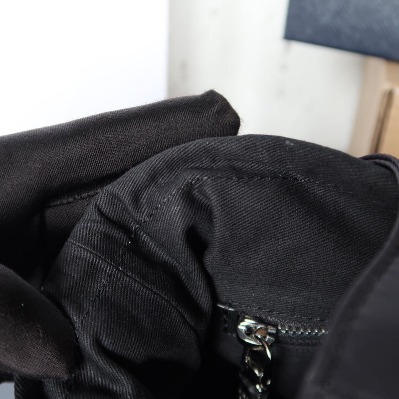 Glamy - PD Bags - 656