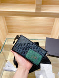 SAMCC - DOR Bags - 679