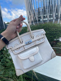 Glami - HMS Bags - 1501