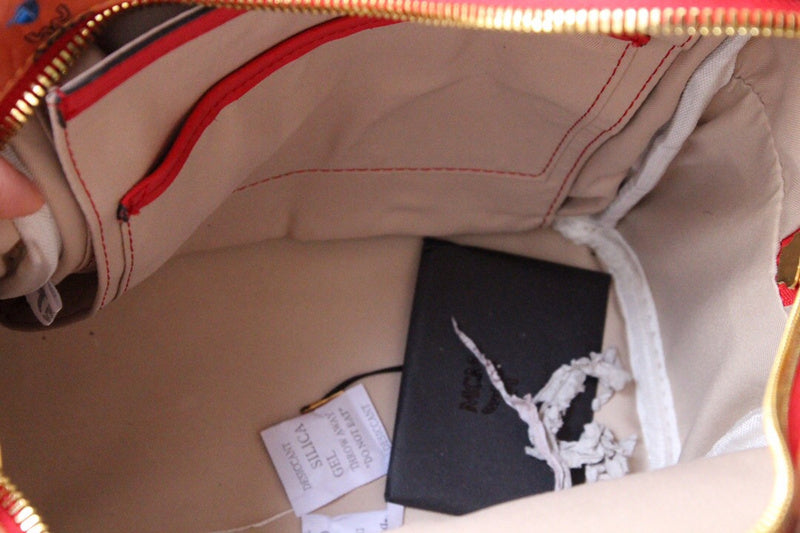 Glami-i - MQM Bags - 261