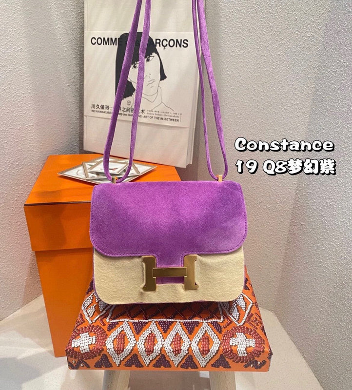 Glami - HMS Bags - 1351