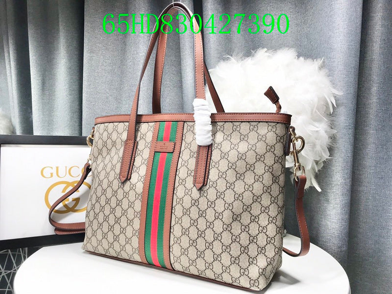 Glami Fashion - GCI Bags - 11009