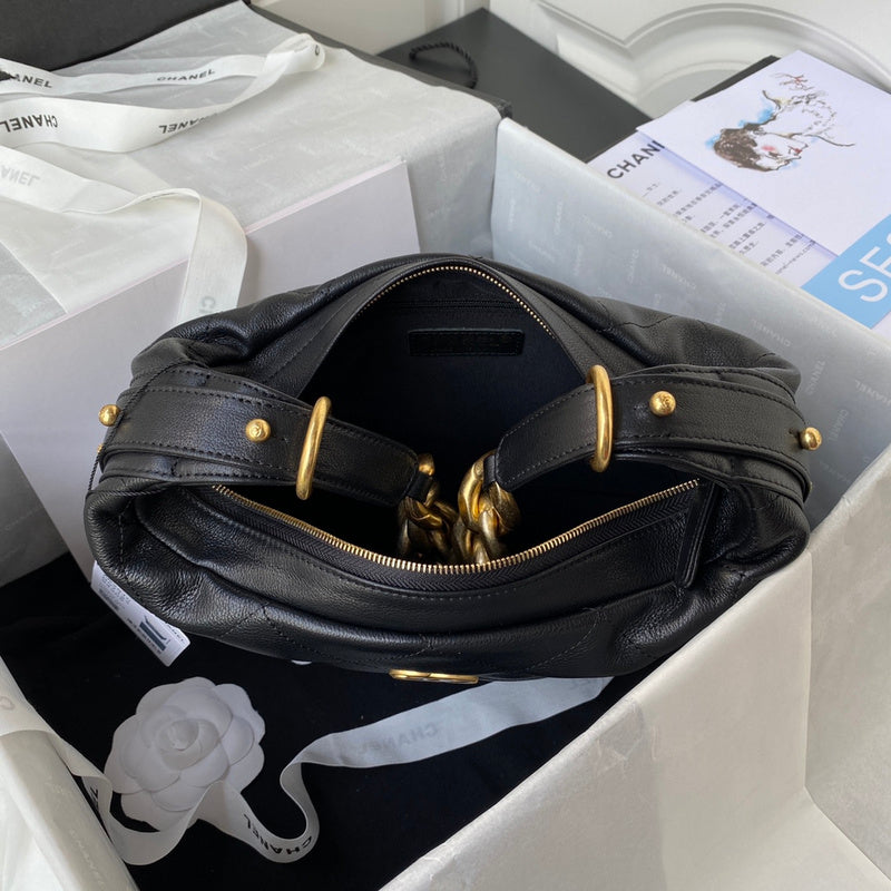Satchel Bags - CLN Bags - 698